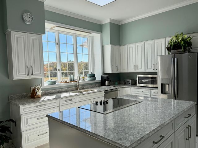 1235 Long Branch Road, Beattyville, KY 41311