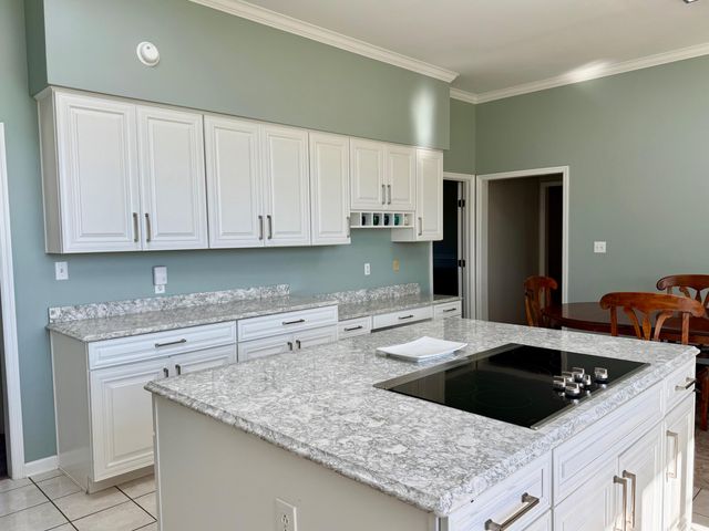 1235 Long Branch Road, Beattyville, KY 41311
