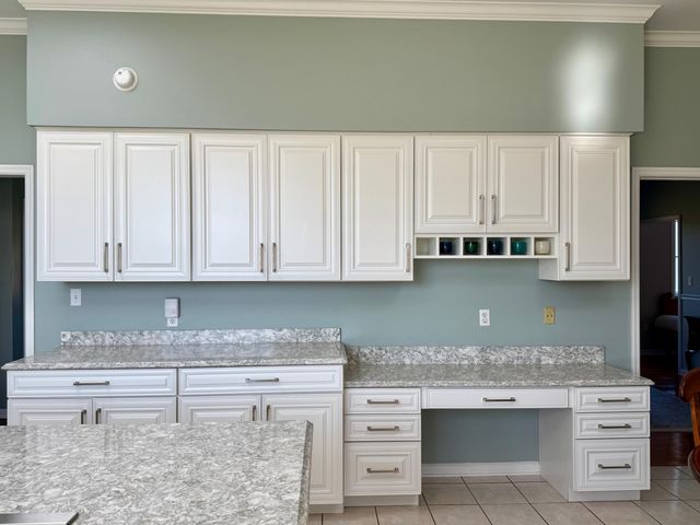 1235 Long Branch Road, Beattyville, KY 41311