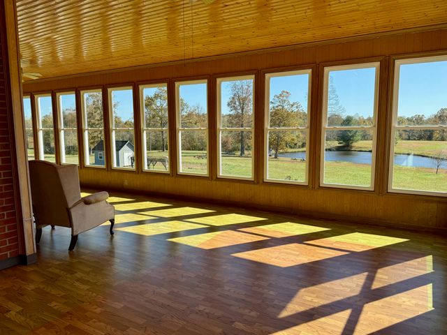1235 Long Branch Road, Beattyville, KY 41311