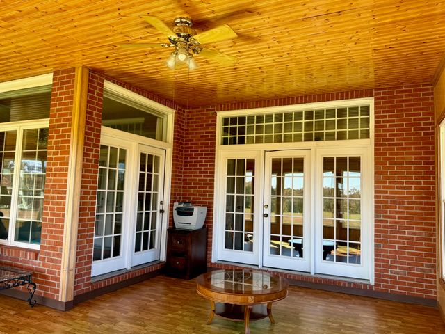 1235 Long Branch Road, Beattyville, KY 41311