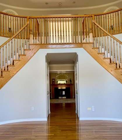 1235 Long Branch Road, Beattyville, KY 41311