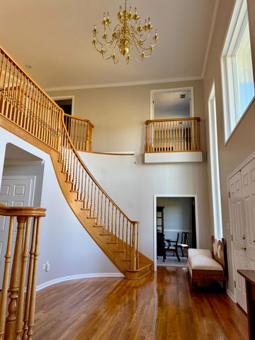 1235 Long Branch Road, Beattyville, KY 41311