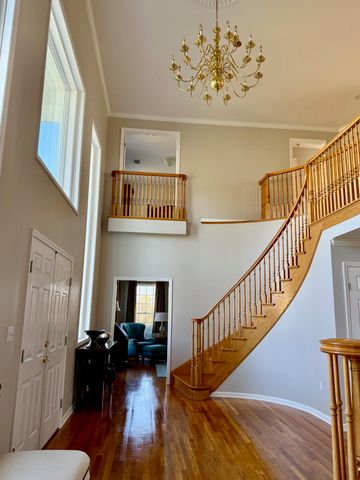 1235 Long Branch Road, Beattyville, KY 41311