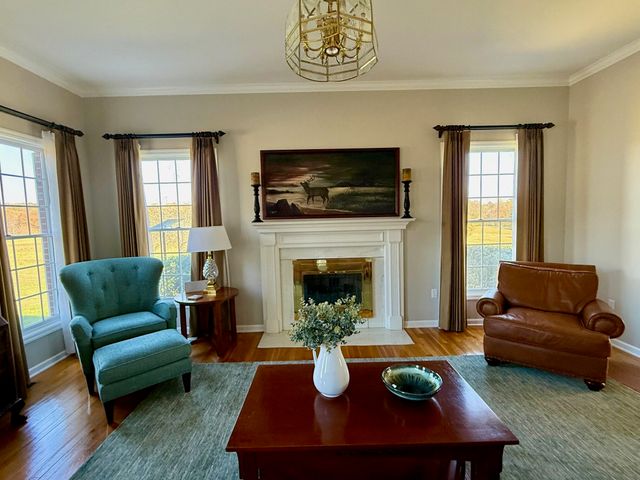 1235 Long Branch Road, Beattyville, KY 41311