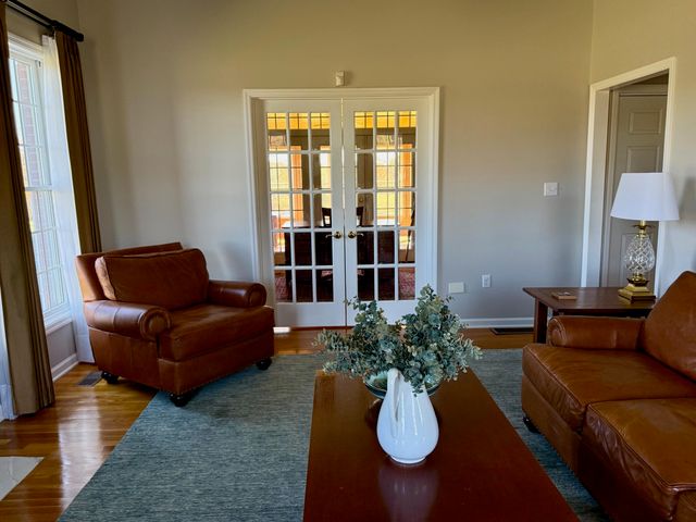1235 Long Branch Road, Beattyville, KY 41311