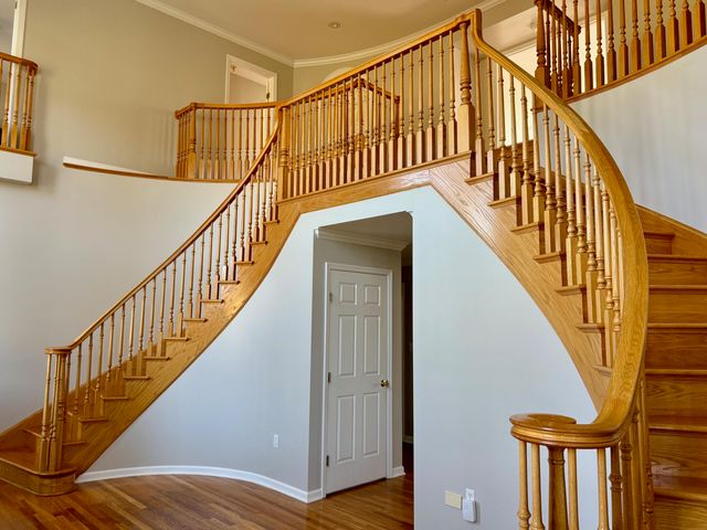 1235 Long Branch Road, Beattyville, KY 41311