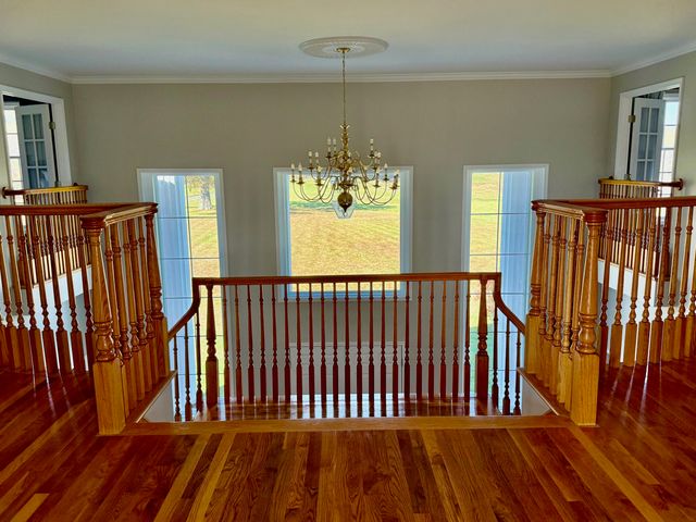 1235 Long Branch Road, Beattyville, KY 41311