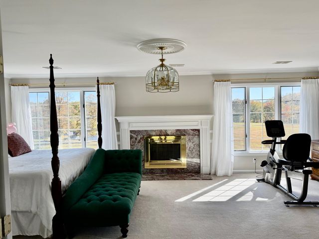 1235 Long Branch Road, Beattyville, KY 41311