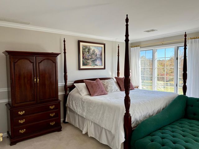 1235 Long Branch Road, Beattyville, KY 41311