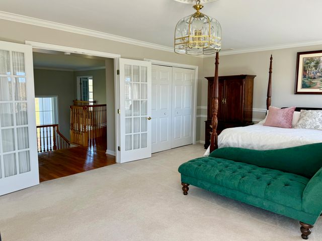 1235 Long Branch Road, Beattyville, KY 41311