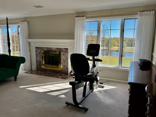 1235 Long Branch Road, Beattyville, KY 41311