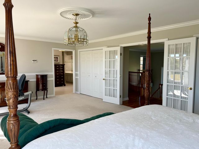 1235 Long Branch Road, Beattyville, KY 41311