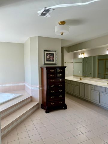 1235 Long Branch Road, Beattyville, KY 41311