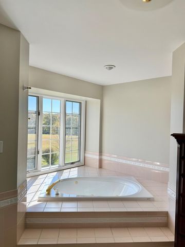 1235 Long Branch Road, Beattyville, KY 41311