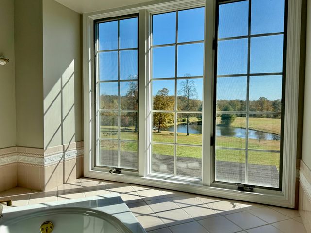 1235 Long Branch Road, Beattyville, KY 41311