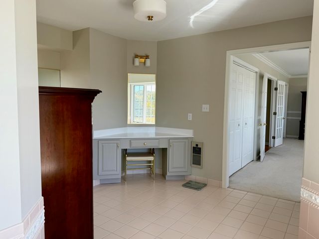 1235 Long Branch Road, Beattyville, KY 41311