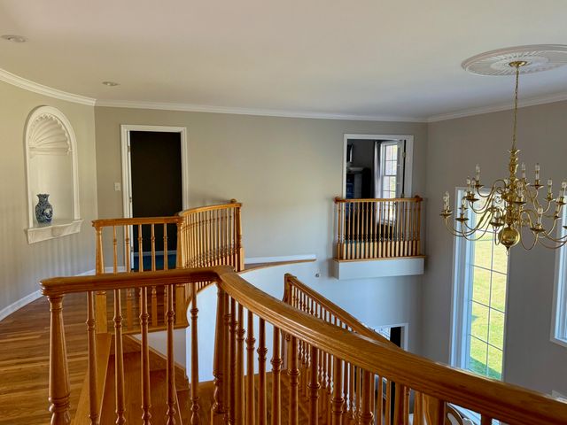 1235 Long Branch Road, Beattyville, KY 41311