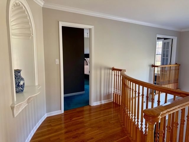 1235 Long Branch Road, Beattyville, KY 41311