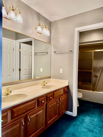 1235 Long Branch Road, Beattyville, KY 41311