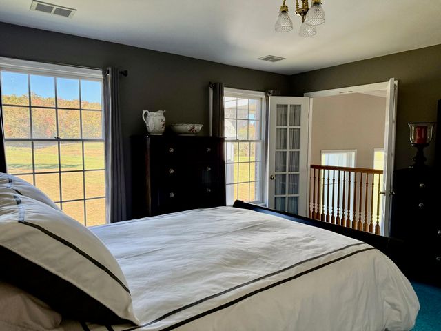 1235 Long Branch Road, Beattyville, KY 41311