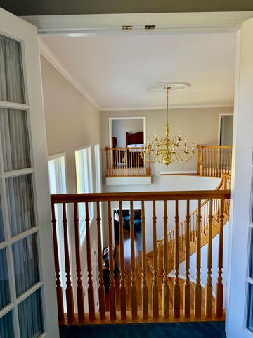 1235 Long Branch Road, Beattyville, KY 41311