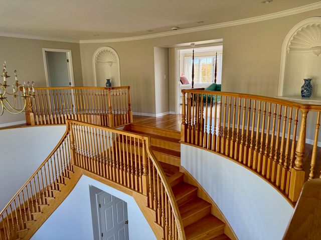 1235 Long Branch Road, Beattyville, KY 41311