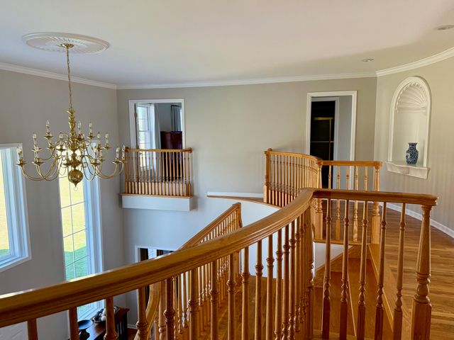 1235 Long Branch Road, Beattyville, KY 41311