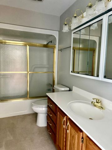 1235 Long Branch Road, Beattyville, KY 41311