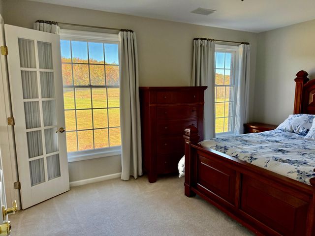 1235 Long Branch Road, Beattyville, KY 41311