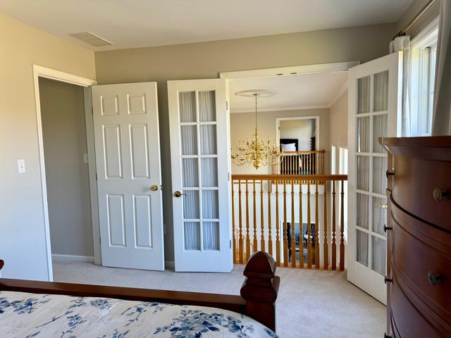 1235 Long Branch Road, Beattyville, KY 41311