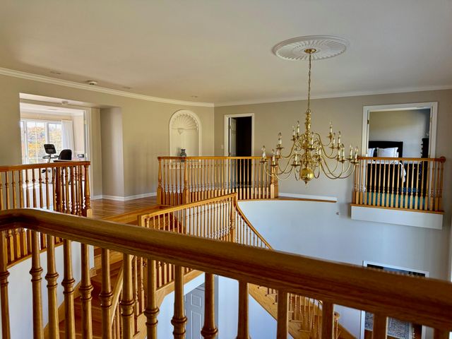 1235 Long Branch Road, Beattyville, KY 41311
