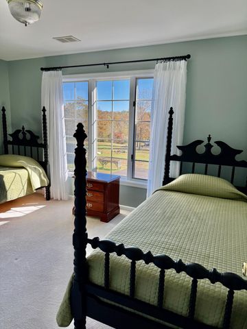 1235 Long Branch Road, Beattyville, KY 41311