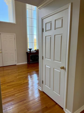 1235 Long Branch Road, Beattyville, KY 41311