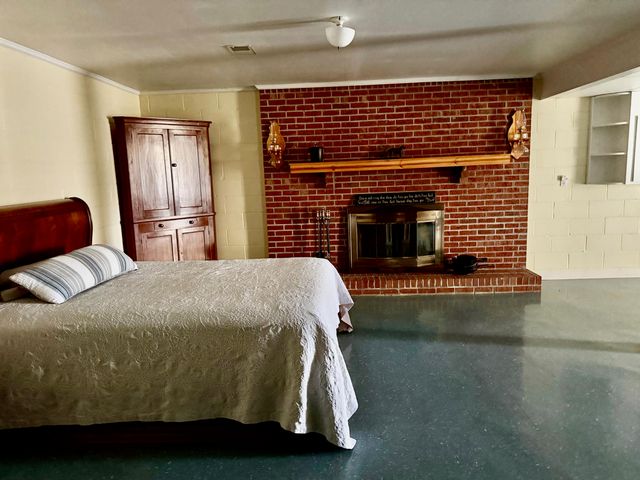 1235 Long Branch Road, Beattyville, KY 41311