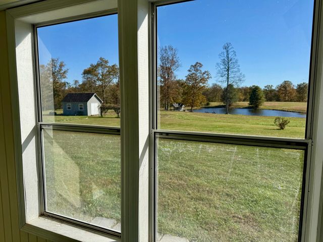 1235 Long Branch Road, Beattyville, KY 41311