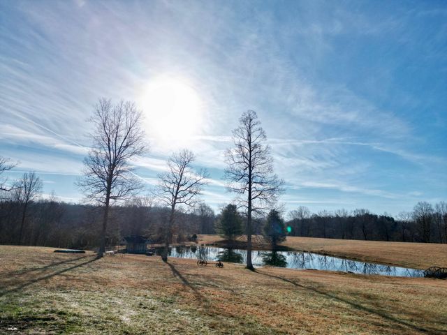 1235 Long Branch Road, Beattyville, KY 41311