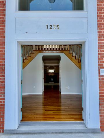 1235 Long Branch Road, Beattyville, KY 41311