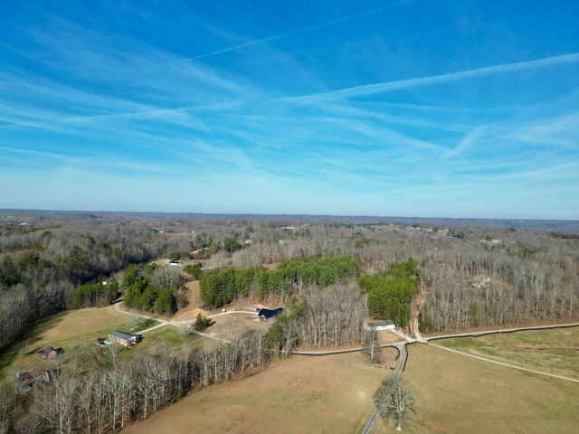 1235 Long Branch Road, Beattyville, KY 41311