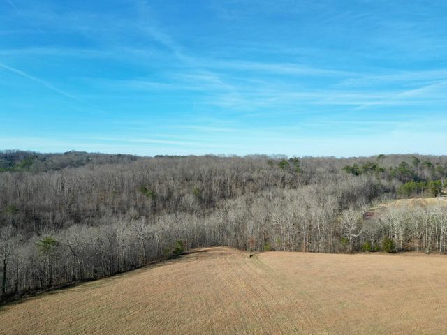 1235 Long Branch Road, Beattyville, KY 41311