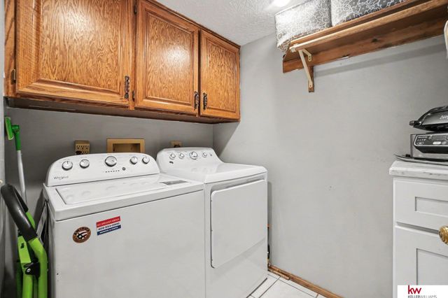 10612 Monroe Street, Omaha, NE 68127