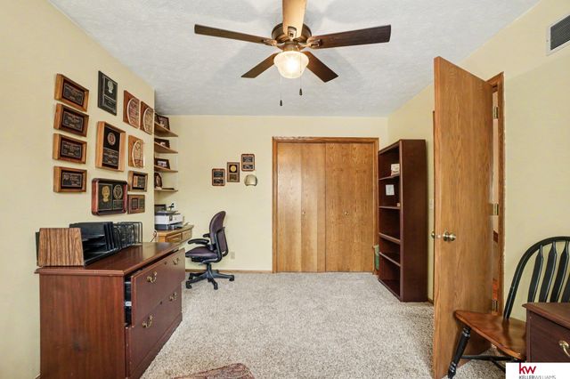 10612 Monroe Street, Omaha, NE 68127