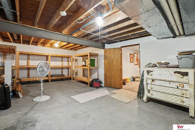 10612 Monroe Street, Omaha, NE 68127