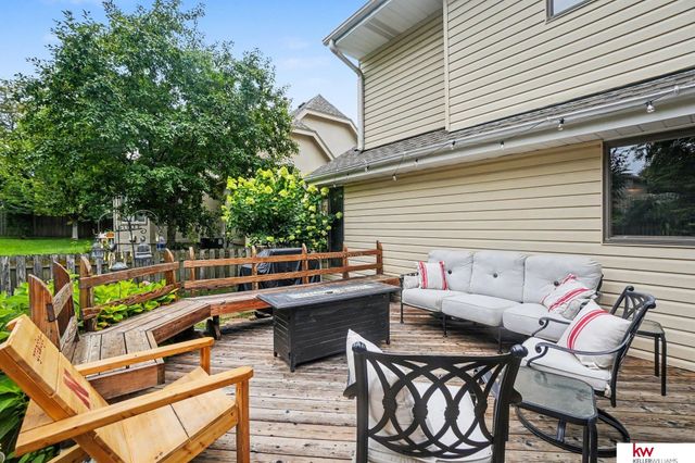 10612 Monroe Street, Omaha, NE 68127