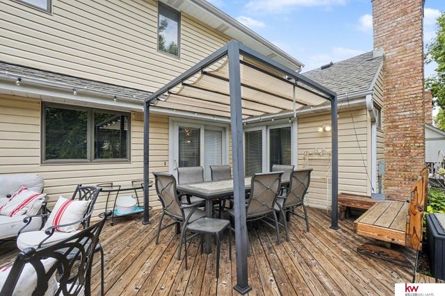10612 Monroe Street, Omaha, NE 68127