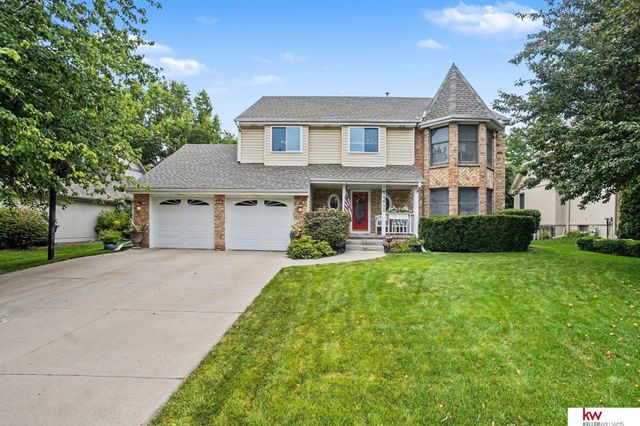 10612 Monroe Street, Omaha, NE 68127
