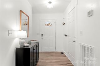 517 Kittiewake Lane, Clover, SC 29710