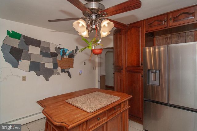 191 IRISH HILL RD, Felton, DE 19943