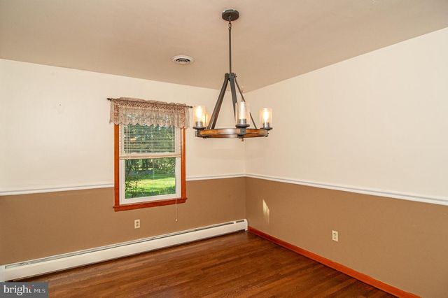 191 IRISH HILL RD, Felton, DE 19943