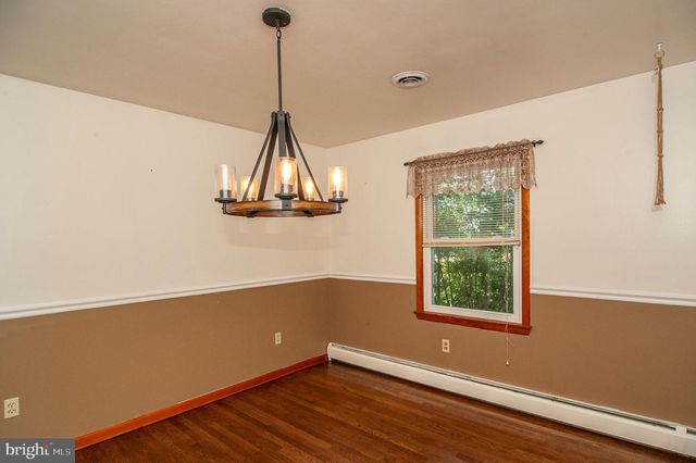 191 IRISH HILL RD, Felton, DE 19943